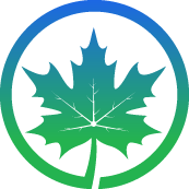 Tree Topping Service